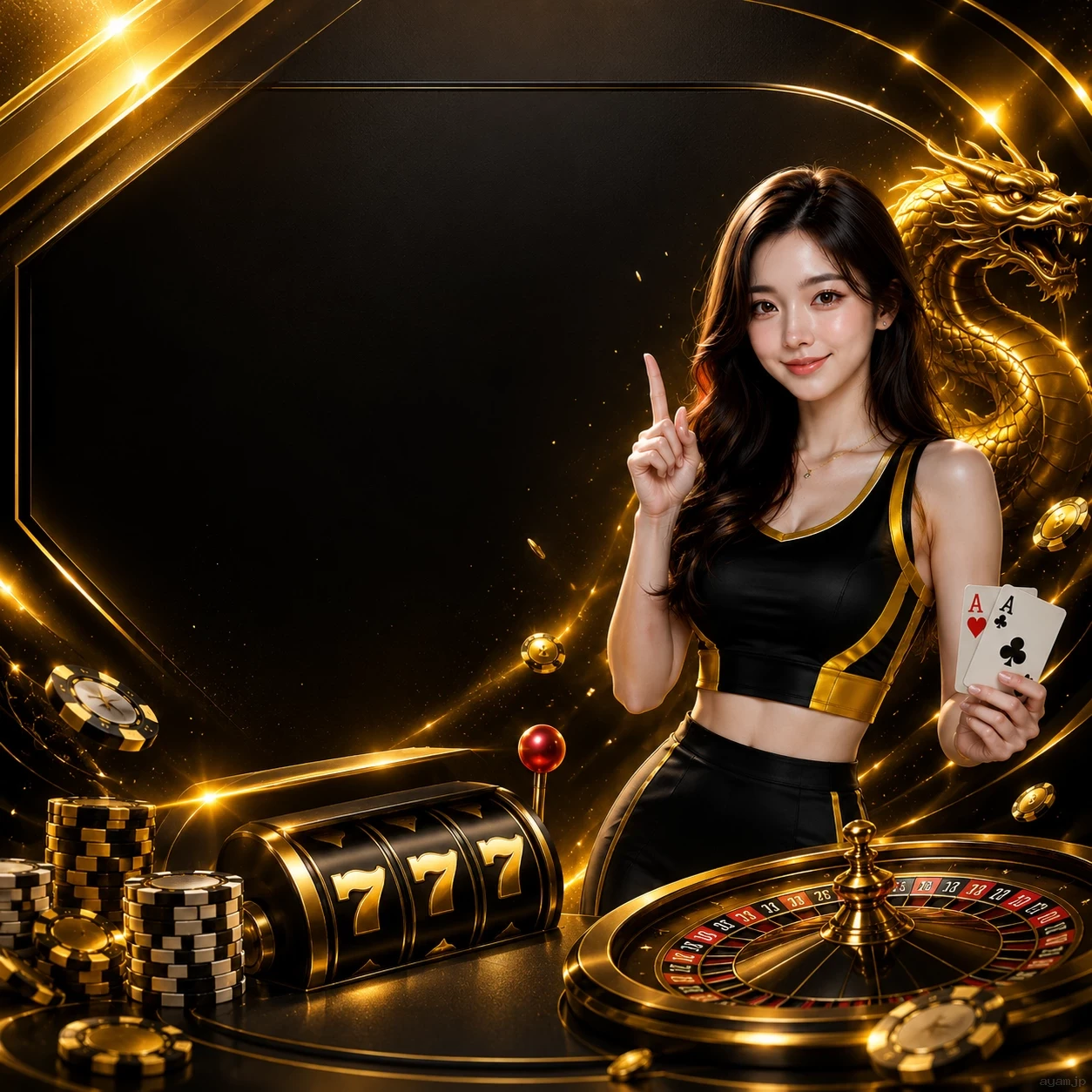 Uu Ruzhanul profile picture